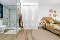 2 bedroom apartment 86 m² Orihuela, Spain