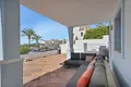 Haus 3 Schlafzimmer 193 m² Benahavis, Spanien