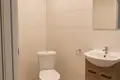 House 101 m² Svencioneliai, Lithuania