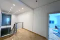 4-Schlafzimmer-Villa 470 m² Budva, Montenegro