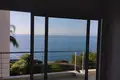 3 bedroom apartment 140 m² in Pentakomo, Cyprus
