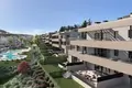Жилой квартал Bliss Homes