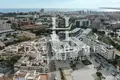 Appartement 4 chambres 153 m² Alicante, Espagne
