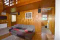 Maison 2 chambres 75 m² Vucinici, Croatie