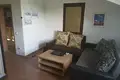3 bedroom house 350 m² Belgrade, Serbia