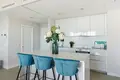 Mieszkanie 3 pokoi 106 m² Dos Hermanas, Hiszpania