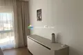 Wohnung 1 Schlafzimmer , Montenegro