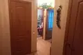 1 room apartment 38 m² Odesa, Ukraine