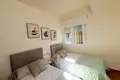 Таунхаус 2 спальни 164 м² Fuente Alamo de Murcia, Испания