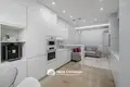 Appartement 2 chambres 72 m² en Minsk, Bélarus