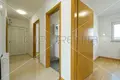Wohnung 4 zimmer 123 m² Town of Zapresic, Kroatien