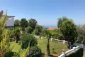 5-Zimmer-Villa 250 m² Alanya, Türkei