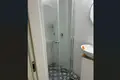 1 room apartment 25 m² Ramat Gan, Israel