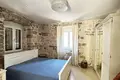Casa 2 habitaciones 118 m² Prcanj, Montenegro