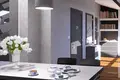 Квартира 32 м² Варшава, Польша