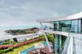 3 bedroom apartment 175 m² Milas, Turkey