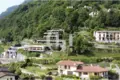 Appartement 4 chambres 179 m² Argegno, Italie
