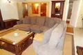 Willa 3 pokoi 290 m² Altea, Hiszpania