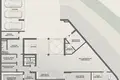 Villa Diamond Tierra Viva DarGlobal