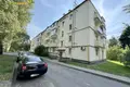 Mieszkanie 28 m² Mińsk, Białoruś