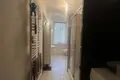 4 room apartment 118 m² Miedzychod, Poland