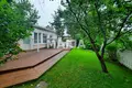 Dom 4 pokoi 105 m² Kirkkonummi, Finlandia