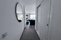 Apartamento 2 habitaciones 84 m² Mijas, Španjolska