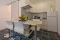 Maison 6 chambres 220 m² Grad Novi Vinodolski, Croatie