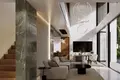 4-Zimmer-Villa 662 m² Choeng Thale, Thailand