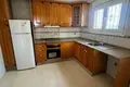 4 bedroom house  Orihuela, Spain