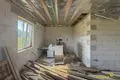 Parcelas 88 m² Putcynski sielski Saviet, Belarús