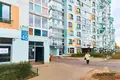 Office 5 rooms 130 m² in Minsk, Belarus