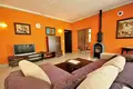 Willa 4 pokoi 350 m² Donji Orahovac, Czarnogóra