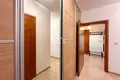 Квартира 3 комнаты 90 м² Петровац, Черногория