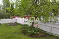 Maison 3 chambres 73 m² Jarvenpaa, Finlande