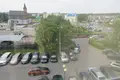 Tienda 10 m² en Minsk, Belarús