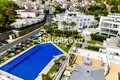 Apartamento 3 habitaciones 136 m² Benahavis, Španjolska