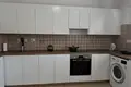 Willa 4 pokoi 200 m² w Peyia, Cypr