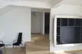 4 bedroom Villa 570 m² Sustas, Montenegro