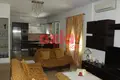 Appartement 2 chambres 100 m² en Nea Peramos, Grèce