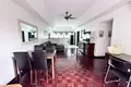 Kondominium 2 Schlafzimmer  Bang Sare, Thailand