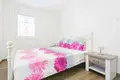 Wohnung 2 Schlafzimmer 60 m² Budva, Montenegro