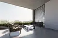 Attique 3 chambres 112 m² Demos Agiou Athanasiou, Chypre