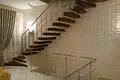 5 room house 201 m² Odesa, Ukraine