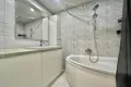 Appartement 2 chambres 44 m² Hrodna, Bélarus