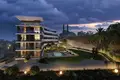 Apartamento 3 habitaciones 121 m² Agios Tychonas, Chipre