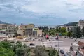 Ático 3 habitaciones 135 m² Becici, Montenegro