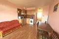 Квартира 2 спальни 79 м² Ахелой, Болгария