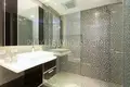 Wohnung 1 Schlafzimmer 52 m² Pa Tong, Thailand