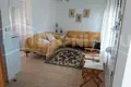Appartement 5 chambres 156 m² Paralia Dionisiou, Grèce